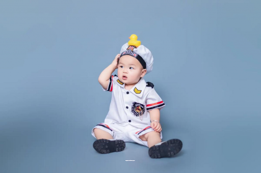 长垣岳阳助孕服务，远离低价陷阱，专业护航