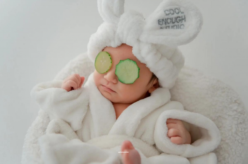 长垣江西10大助孕机构揭秘:警惕低价陷阱,安全助孕指南 长垣江西10大助孕机构揭秘:警惕低价陷阱,安全助孕指南