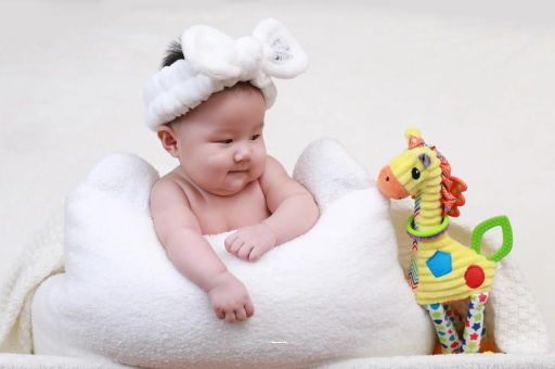 长垣2024广州助孕机构排行,谨防骗局 长垣2024广州助孕机构排行,谨防骗局