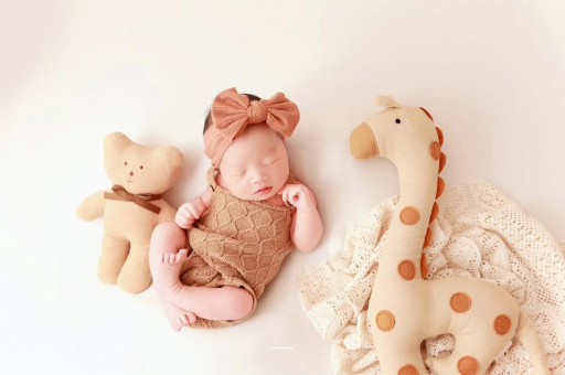 长垣台州10大助孕机构盘点:哪家口碑好值得推荐? 长垣台州10大助孕机构盘点:哪家口碑好值得推荐?