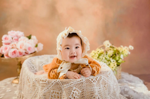 长垣2025邯郸助孕机构口碑排行，哪家值得信赖推荐？