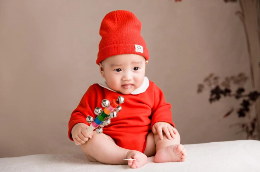 长垣2025广州助孕机构揭秘：过来人经验带你深入了解