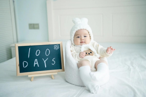 长垣三亚助孕机构哪家口碑佳？好孕三大中心推荐