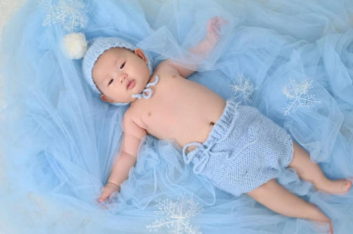 长垣邢台助孕公司排行榜：警惕骗局，安全选择