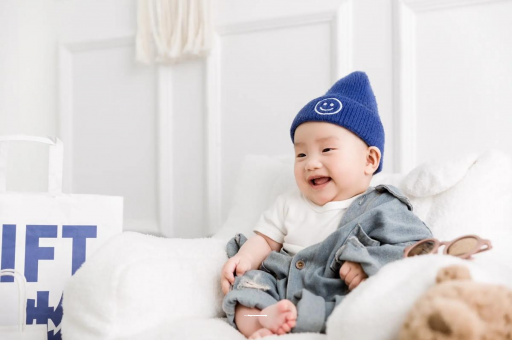 长垣2025台州助孕机构服务全流程,过来人经验分享 长垣2025台州助孕机构服务全流程,过来人经验分享