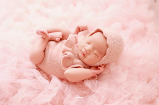 长垣阜阳好孕助孕机构性价比排行，哪家更胜一筹？