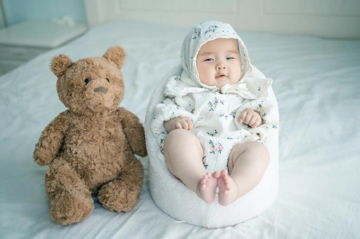 长垣聊城助孕医院排名揭晓，警惕上当防骗